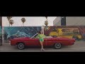 Sonny Fodera, KOLIDESCOPES - Nah (feat. Sinead Harnett) (Official Music Video)