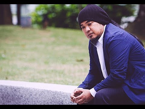 Daqmie - Yang Bernama Cinta (OST i'm not single)