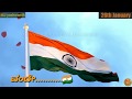 Kannada Happy Republic Day Whatsapp Status Republic Day Status Video Republic Day Wish Video Kannada