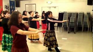 Ke Alaula - 17 Oct 2011