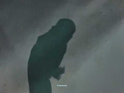 BLAKE - 11:11 (Video oficial)