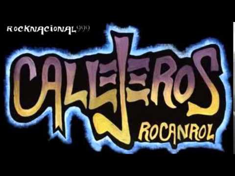 A tinto regalado video
