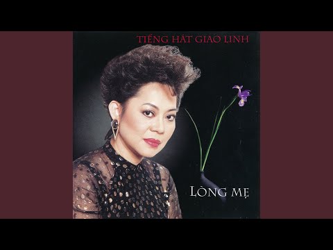Thể hiện bởi Giao Linh