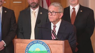 Download lagu DeWine signs property tax relief bills expected to save $2 billion mp3