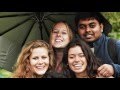 Is Hatred Of Foreigners Christian