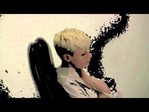 C.A.R. - Hijk - Official video clip