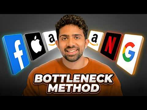 Register Blocking: The Hidden Bottleneck | Community Health