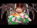 My BANNED CHOO CHOO CHARLES Video Reuploaded