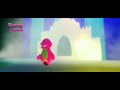 Barney S Musical Castle Official Teaser