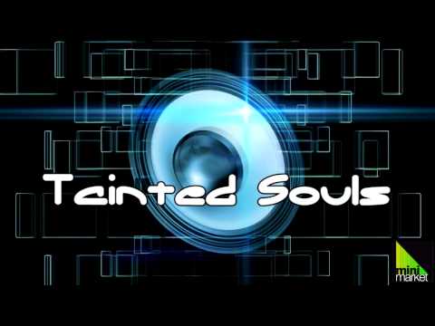Tainted Souls - What you do to me (Glenn Loopez remix)
