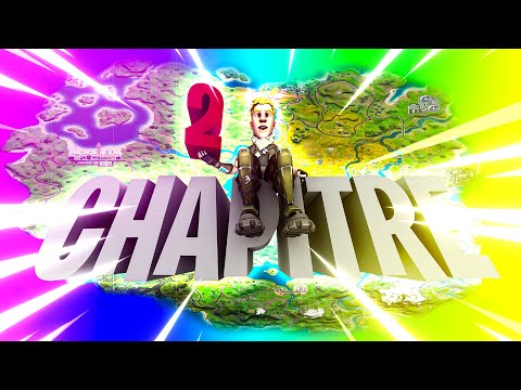 Fortnite Chapitre 2.mp4