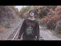 TILLR - Sudden Death (OFFICIAL MUSIC VIDEO)