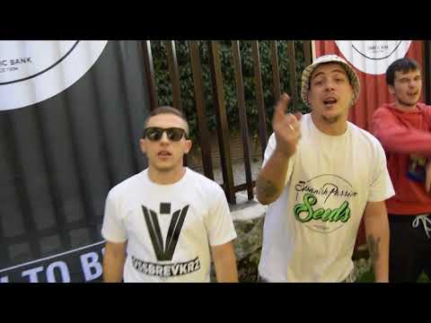 03.- ENRIK x BOLA x VSSBREVKRZ - FUERA DE LÍOS [ASPIRANDO ALTO]