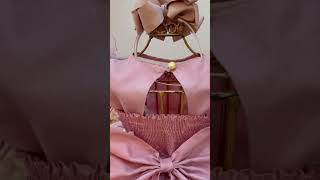 Vídeo sobre o produto