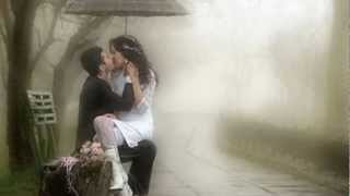 I Fall In Love Too Easily ~ Johnny Hartman (HD)