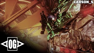 Batman: Arkham Knight - Big Head Mode Walkthrough #26 - Dig Dug