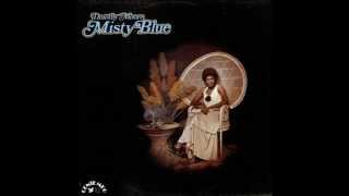 " Laugh It Off " 　Dorothy Moore