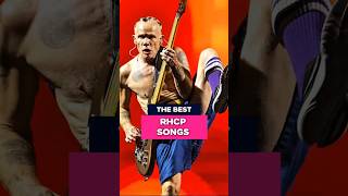 Download lagu TOP 10 RED HOT CHILI PEPPERS SONGS 🔥 Funky & Timeless! #redhotchilipeppers #rockmusic #music mp3 Download lagu TOP 10 RED HOT CHILI PEPPERS SONGS 🔥 Funky & Timeless! #redhotchilipeppers #rockmusic #music mp3