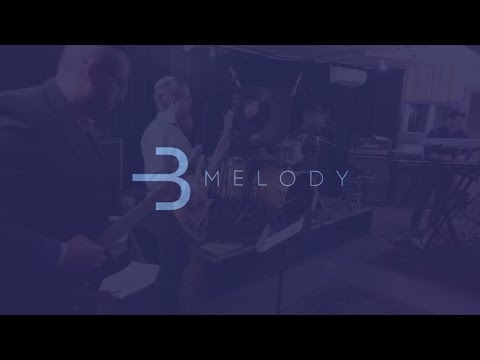 Proik (Modzitz) - Blue Melody