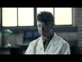 Wilber Pan Wei Bo Turns Psycho - 24 Billys [Pinyin ...