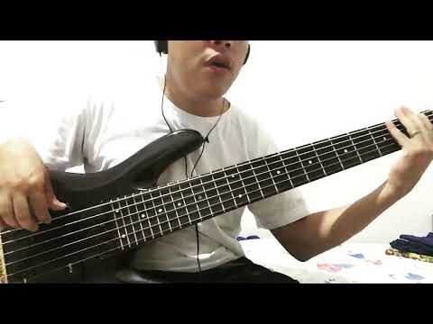 Ao seu critério Chico chocolate