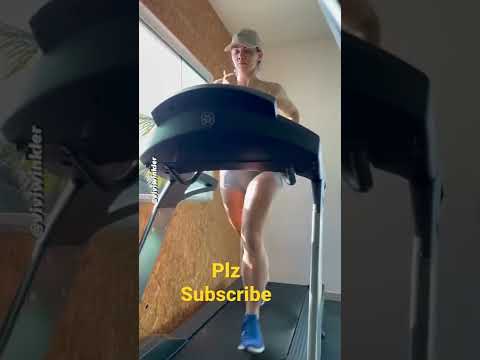 Female Bodybuilder,,  Bodybuilding in Track,, #bodybuilding #female #Track,💪💪💪