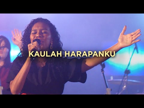 Kaulah Harapanku – LOJ Worship | LIVE from Grand Feast 2020