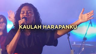 Kaulah Harapanku – LOJ Worship | LIVE from Grand Feast 2020