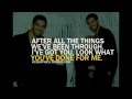 Drake - Look what Youve done official ...