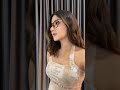 STORY WA CEWEK CANTIK GHEA YOUBI GOYANG TIKTOK VIRAL TERKEREN DJ Imut