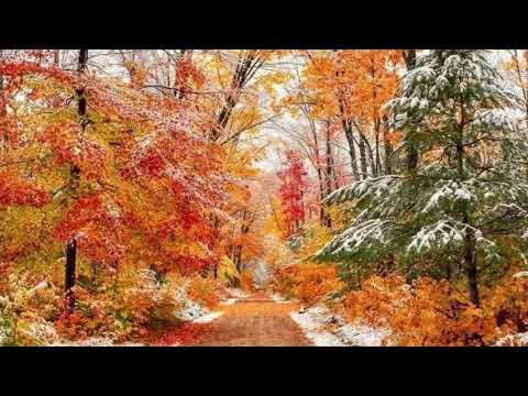 Isaiah’s Apocalypse #30 Pastor Ric Vargas [AUDIO]