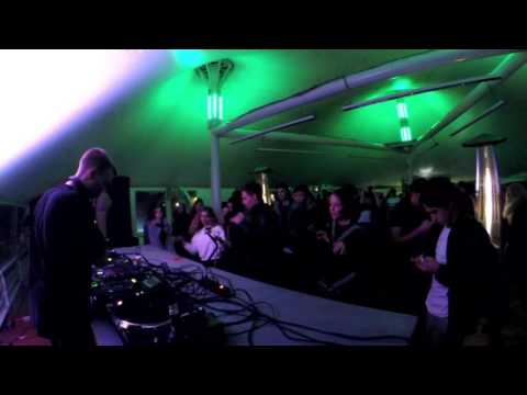 Rvbbt RTS.FM /Extended — Preshes