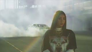 Paloma Mami - No Te Enamores  (Behind the Scenes)