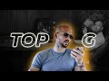 Pov You Re Top G Playlist