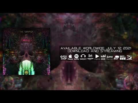 Neverwaz: Reality from Kenotaph