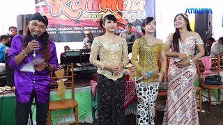 Download lagu Live Streaming - Kalimba Musik - Wedding Indri & Musliyanto - Java Audio - Minggu 05 12 2021 mp3 Download lagu Live Streaming - Kalimba Musik - Wedding Indri & Musliyanto - Java Audio - Minggu 05 12 2021 mp3