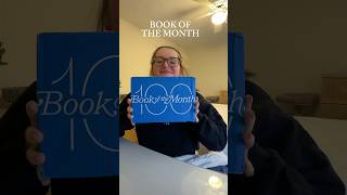 Download lagu BookS of the month at this point @b@bookofthemonth#booktok #bookhaul #bookofthemonth mp3