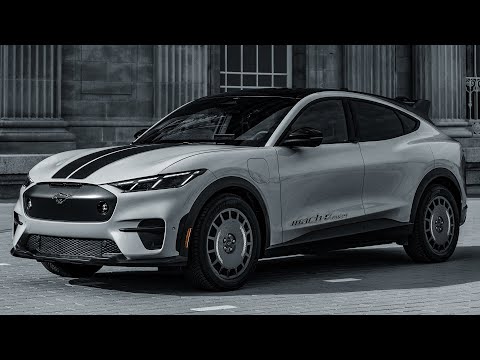 dj tani, JONIX, Back2Moon - She Doesn't Mind