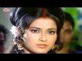 Shatrughan Sinha fights with Anil Dhawan, Ghulam Begum Badshah - Action Scene 20/20 Shatrughan Sinha fights with Anil Dhawan, Ghulam Begum Badshah - Action Scene 20/20