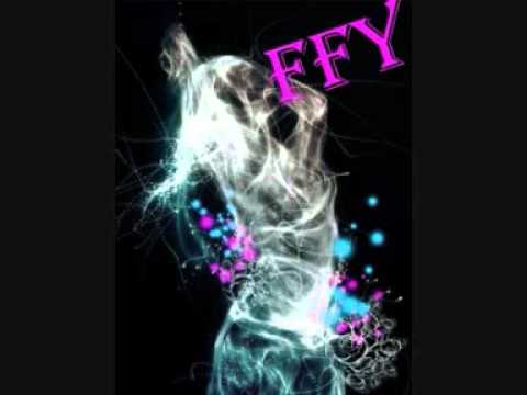 JayJay, Lino & Gellow Ft. Just-B - Helemaal In Love