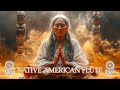 mystical ritual native american flute music for meditation relaxation deep soothing sleep music