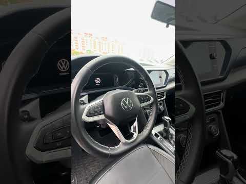 фото volkswagen taos taos 0