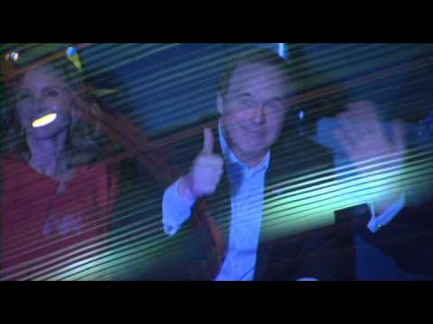 Tomorrowlond | B-roll #2 (HD)