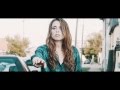 STATE Of MINE Curtain Call Official Video
