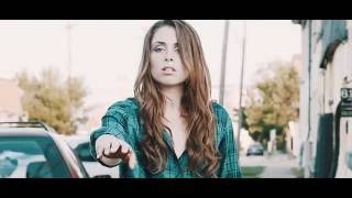 STATE of MINE - Curtain Call (Official Video)