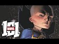 Uatu the Watcher | Marvel 101