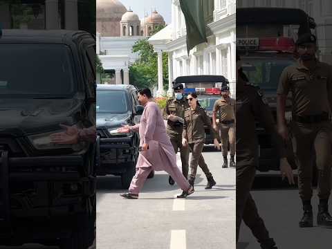 anoosh police officer|ssp anoosh masood shorts|ssp investigation lahore|ssp||sspanoosh official