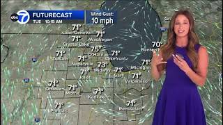 Cheryl Scott ABC 7 8/24/2026