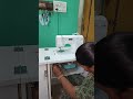 Brother Sewing Machine Table Sewing Brother Singer Usa