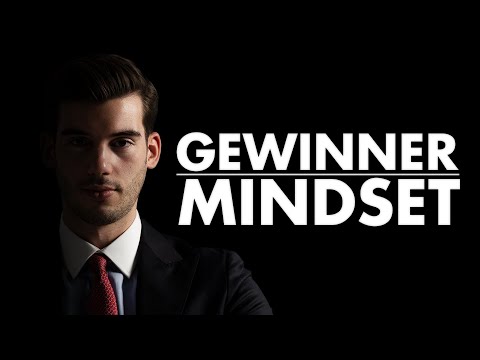 Aufgeben ist keine Option (DAVID DÖBELE MOTIVATION)